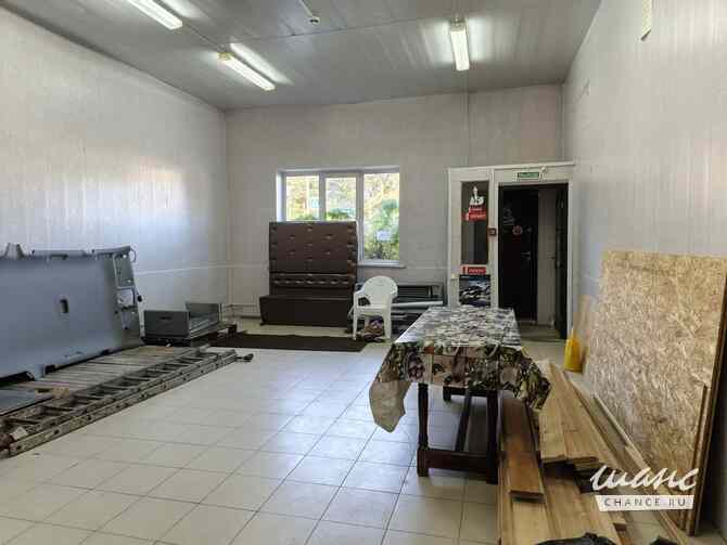 аренда - объекты сферы услуг Приозерск - изображение 2