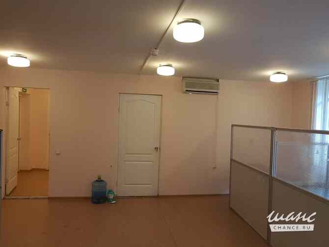 аренда - офисные помещения Санкт-Петербург - изображение 4