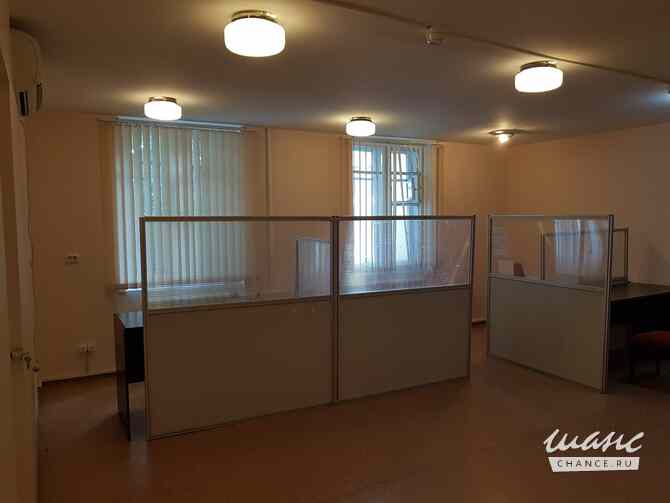 аренда - офисные помещения Санкт-Петербург - изображение 9