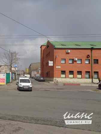 аренда - офисные помещения Санкт-Петербург - изображение 1