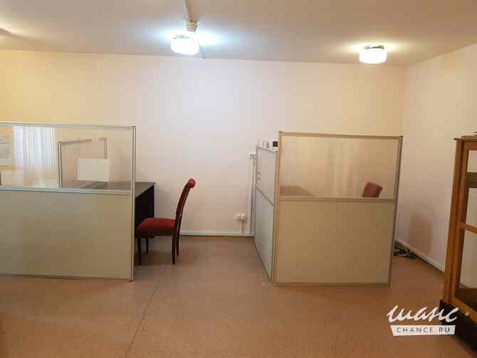 аренда - офисные помещения Санкт-Петербург - изображение 2