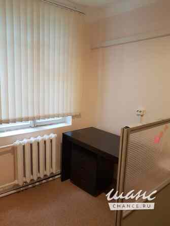 аренда - офисные помещения Санкт-Петербург - изображение 7