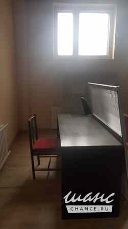 аренда - офисные помещения Санкт-Петербург - изображение 10