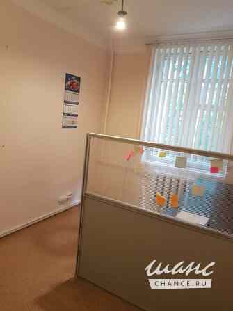 аренда - офисные помещения Санкт-Петербург - изображение 6