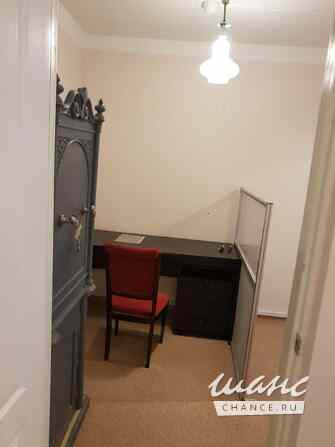 аренда - офисные помещения Санкт-Петербург - изображение 5