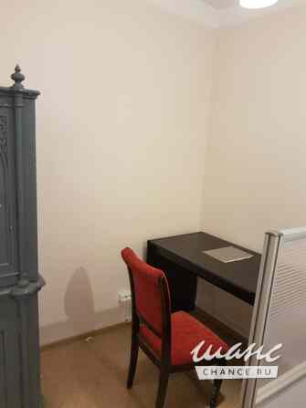 аренда - офисные помещения Санкт-Петербург - изображение 8