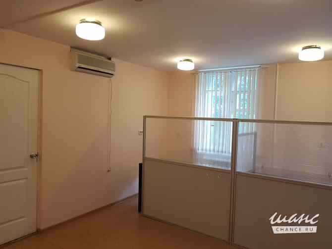 аренда - офисные помещения Санкт-Петербург - изображение 3