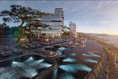 2-к квартира, 59.77 м², этаж 4/4