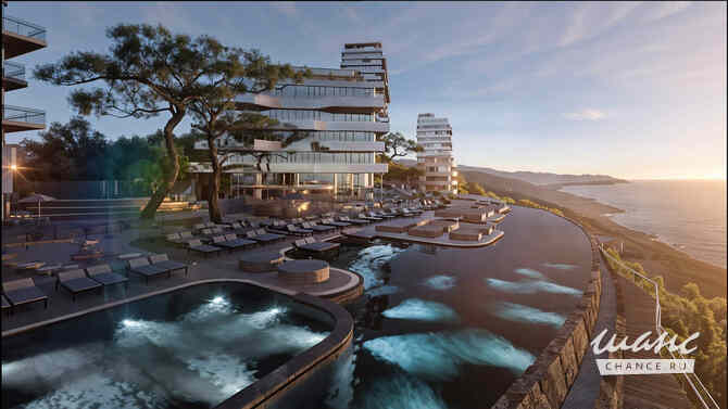 1-к квартира, 32.06 м², этаж 1/2  - изображение 1