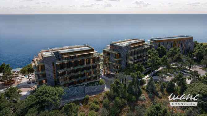 1-к квартира, 32.06 м², этаж 1/2  - изображение 7