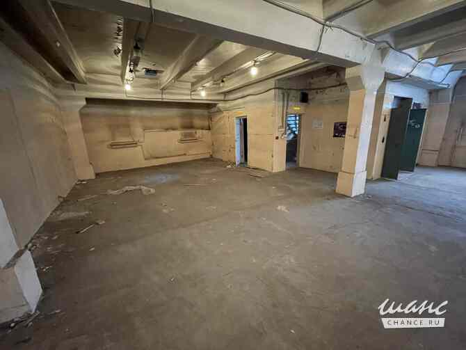 аренда - производственные и складские помещения Москва - изображение 2