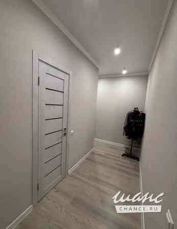 Сдаётся 1-к квартира, 65 м², этаж 2/5 Санкт-Петербург - изображение 10