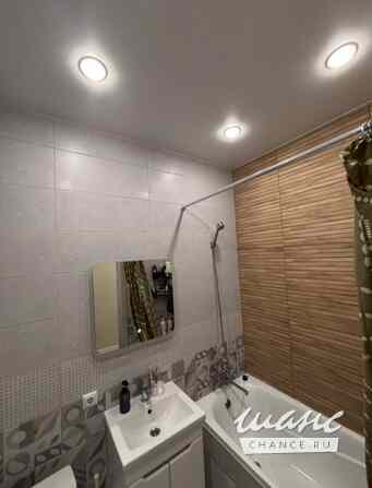 Сдаётся 1-к квартира, 65 м², этаж 2/5 Санкт-Петербург - изображение 7