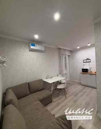 Сдаётся 1-к квартира, 65 м², этаж 2/5 Санкт-Петербург - изображение 5