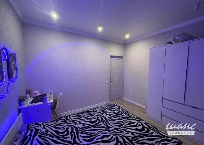 Сдаётся 1-к квартира, 65 м², этаж 2/5 Санкт-Петербург - изображение 9