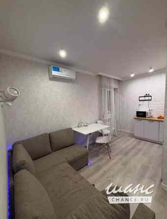 Сдаётся 1-к квартира, 65 м², этаж 2/5 Санкт-Петербург - изображение 4