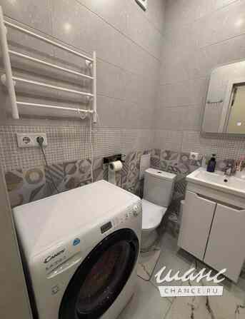 Сдаётся 1-к квартира, 65 м², этаж 2/5 Санкт-Петербург - изображение 6