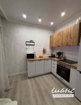 Сдаётся 1-к квартира, 65 м², этаж 2/5 Санкт-Петербург - изображение 3