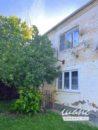 3-к квартира, 55.4 м², этаж 2/2  - изображение 3