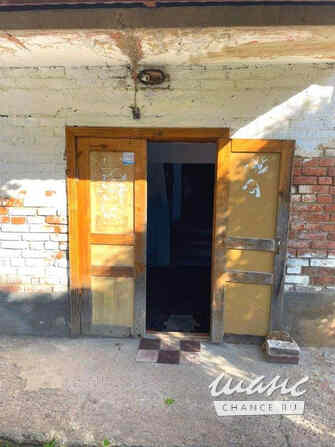 3-к квартира, 55.4 м², этаж 2/2  - изображение 5