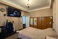 Комната 47.8 м², в 4-к квартире, этаж 4/5