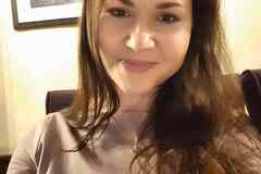 Репетитор английского и испанского языков