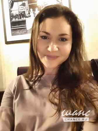 Репетитор английского и испанского языков Москва - изображение 1