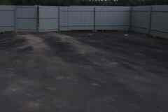 Аренда земельные участки 850 м² Санкт-Петербург