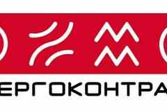 Требуется грузчик в сфере Работа для студентов, начало карьеры