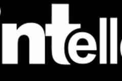 Требуется оператор фрезерных станков с чпу в сфере Промышленность, производство