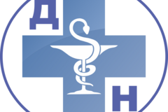 Требуется администратор ветеринарной клиники в сфере Медицина, фармацевтика