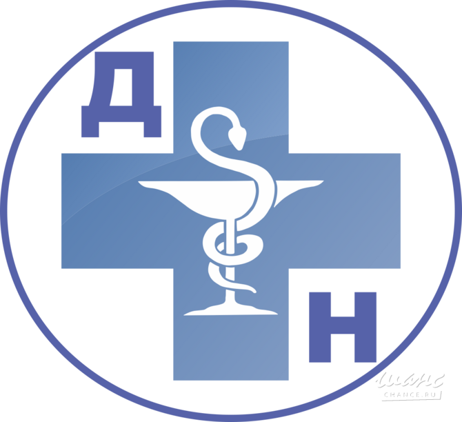 Требуется администратор ветеринарной клиники в сфере Медицина, фармацевтика Санкт-Петербург - изображение 1