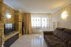 Продам 3-комнатную квартиру 65 м², этаж 8/9