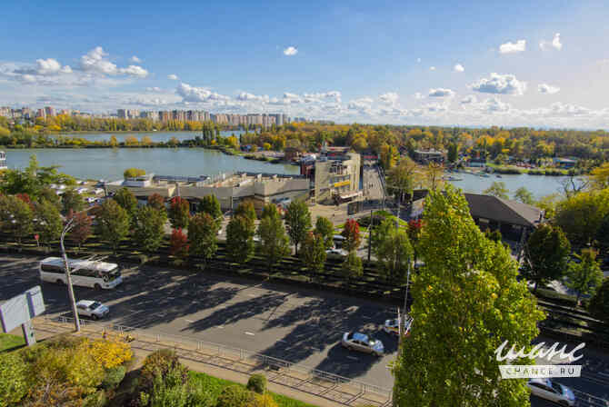 Продам 3-комнатную квартиру 65 м², этаж 8/9 Краснодар - изображение 7