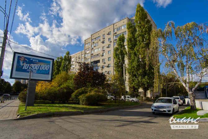 Продам 3-комнатную квартиру 65 м², этаж 8/9 Краснодар - изображение 8