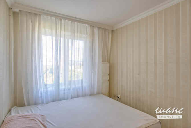 Продам 3-комнатную квартиру 65 м², этаж 8/9 Краснодар - изображение 3