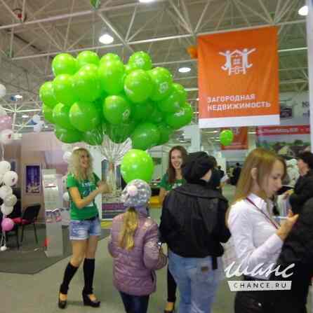Рекламное агентство в Ростове-на-Дону и Ростовской области, наружная реклама и щиты от собственника Ростов-на-Дону - изображение 3