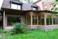 Сдам коттедж 212 м²