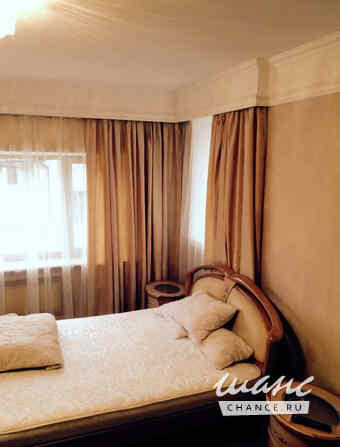 Сдам коттедж 212 м² Москва - изображение 7