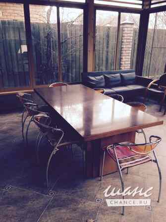 Сдам коттедж 212 м² Москва - изображение 5