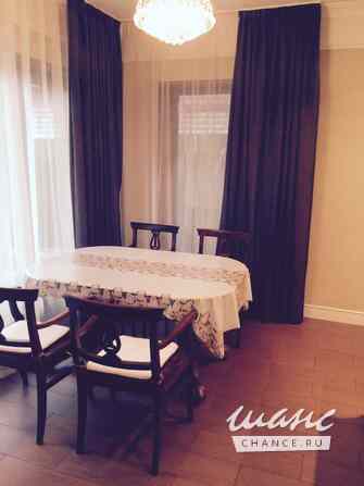 Сдам коттедж 212 м² Москва - изображение 3