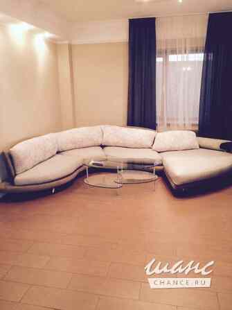 Сдам коттедж 212 м² Москва - изображение 2