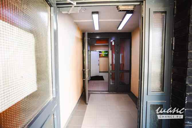 аренда - помещения различного назначения Москва - изображение 3