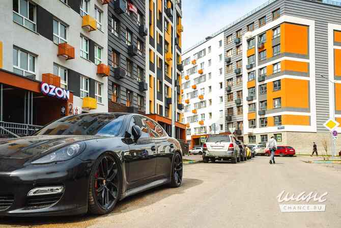 аренда - помещения различного назначения Москва - изображение 6