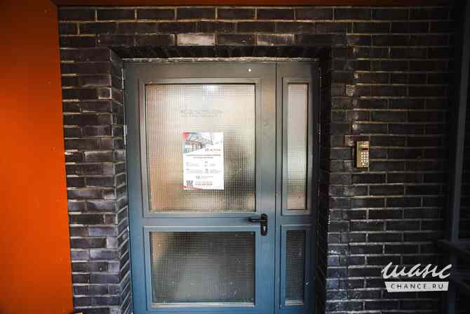 аренда - помещения различного назначения Москва - изображение 2