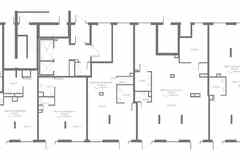 продажа - помещения различного назначения