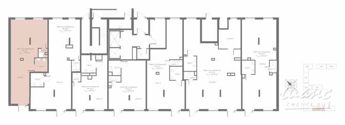 продажа - помещения различного назначения Санкт-Петербург - изображение 1