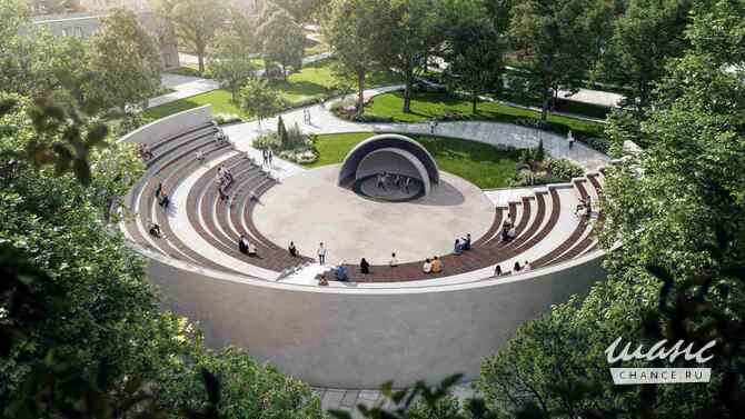 2-к квартира, 51.11 м², этаж 2/4 Анапа - изображение 5