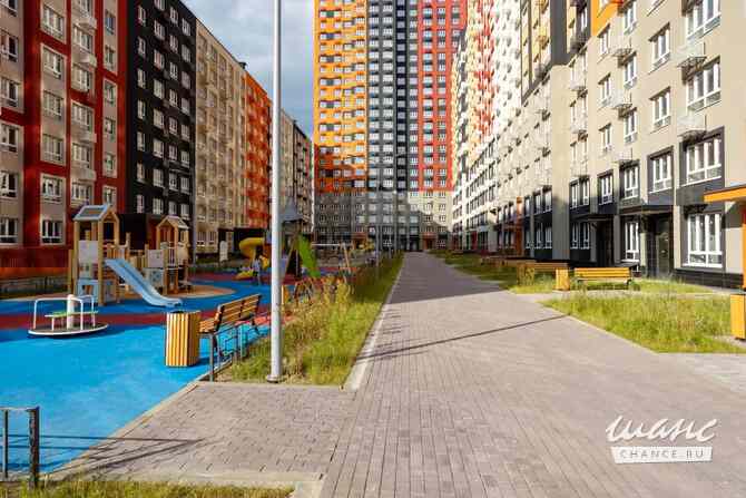 аренда - помещения различного назначения Балашиха - изображение 2