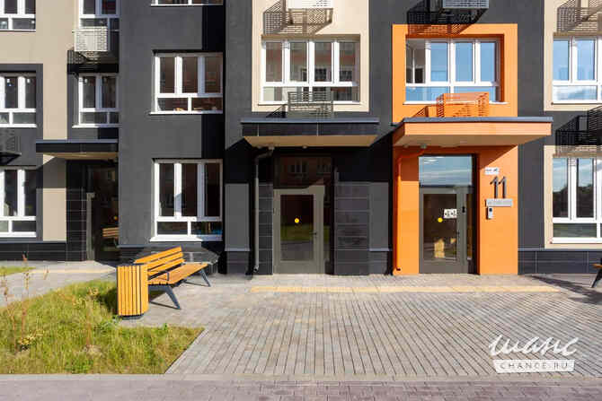 аренда - помещения различного назначения Балашиха - изображение 1